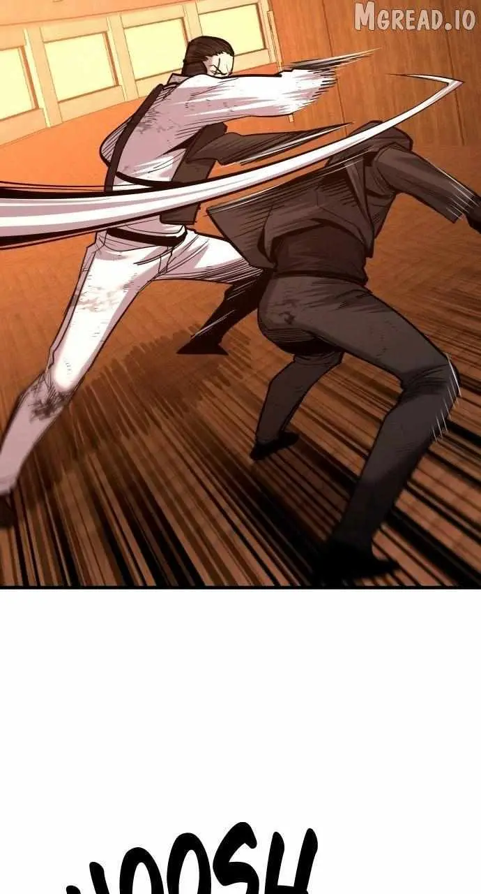 Justice Served Chapter 63 page 43 - 