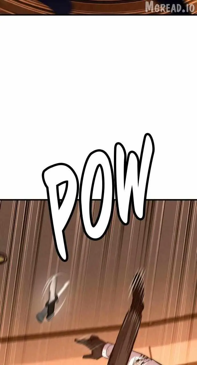 Justice Served Chapter 63 page 45 - 