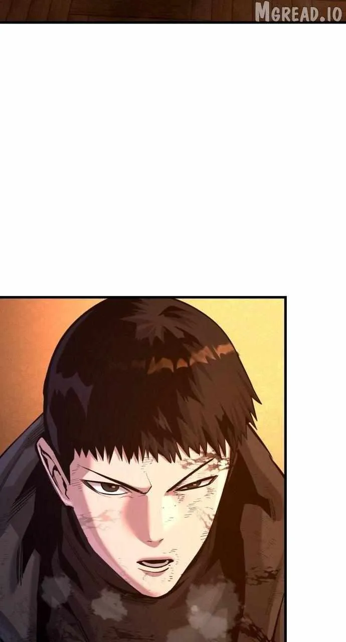 Justice Served Chapter 63 page 50 - 