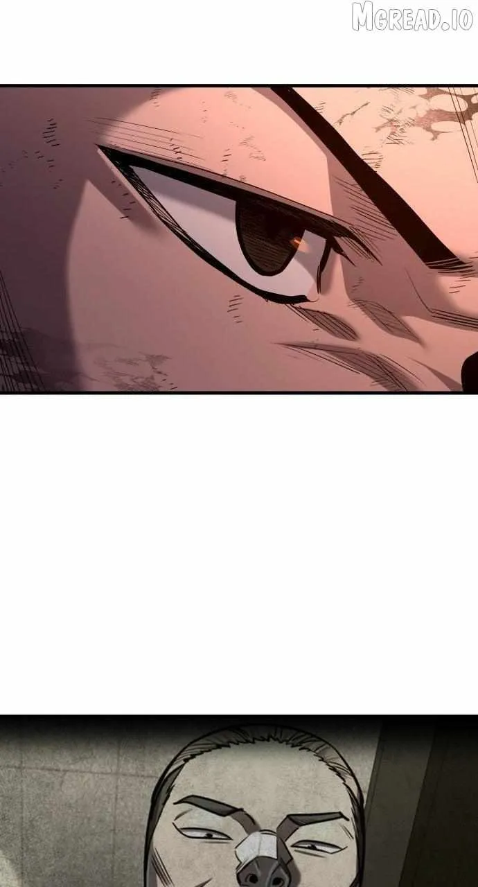 Justice Served Chapter 63 page 57 - 