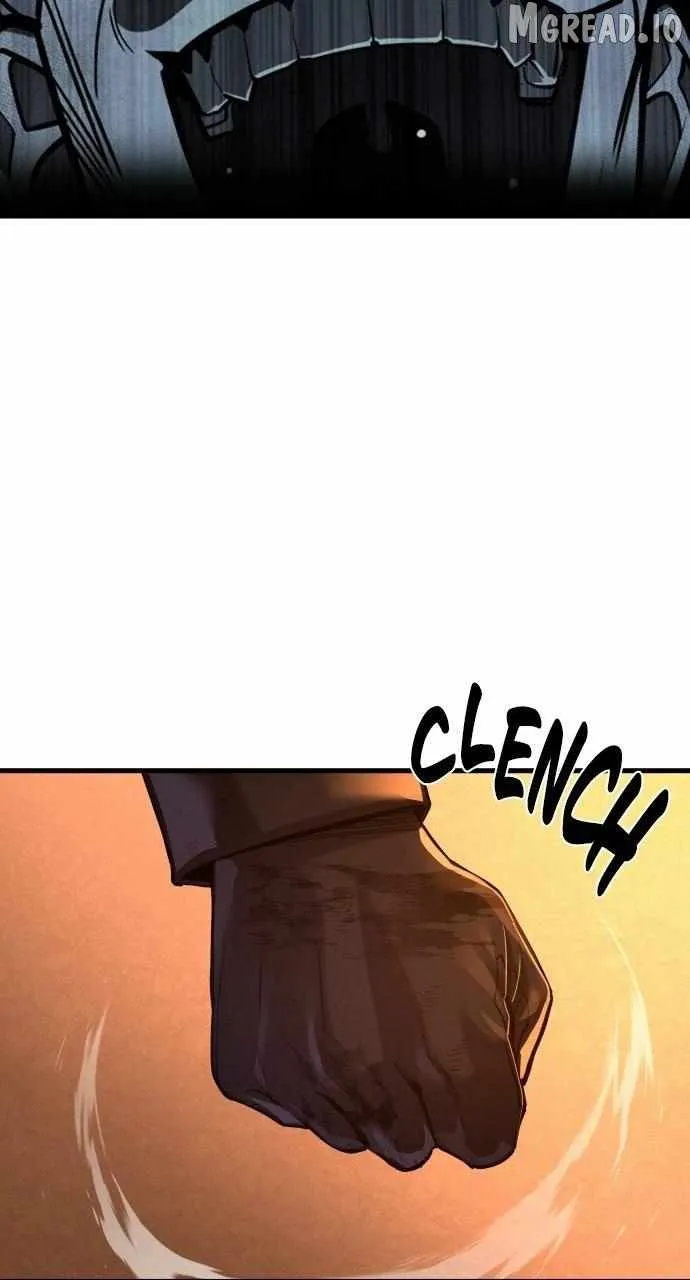 Justice Served Chapter 63 page 59 - 
