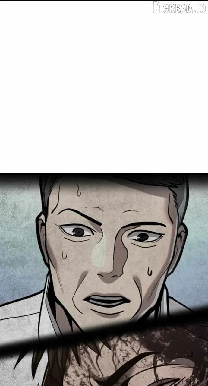 Justice Served Chapter 63 page 60 - 