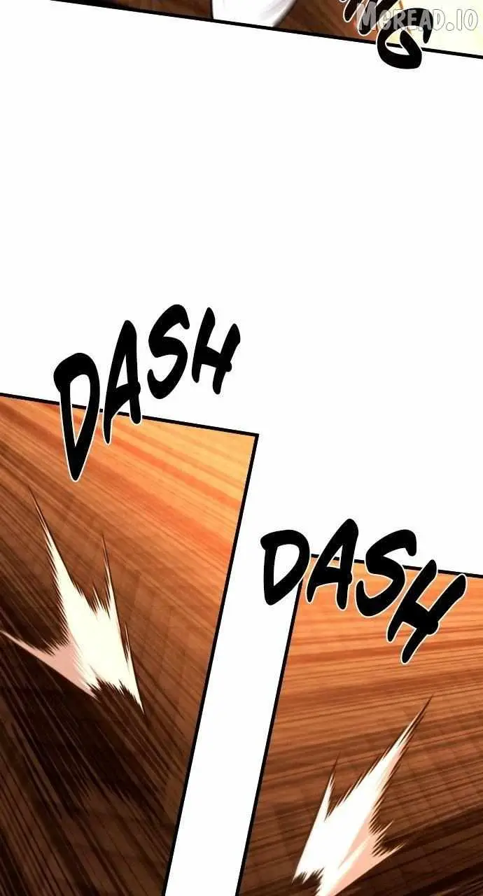 Justice Served Chapter 63 page 7 - 