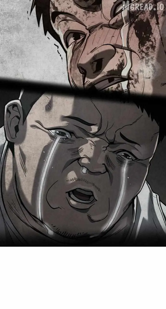 Justice Served Chapter 63 page 61 - 
