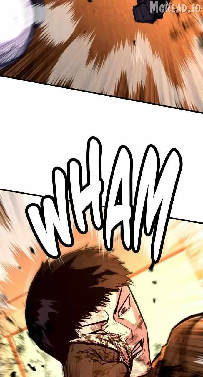 Justice Served Chapter 63 page 70 - 