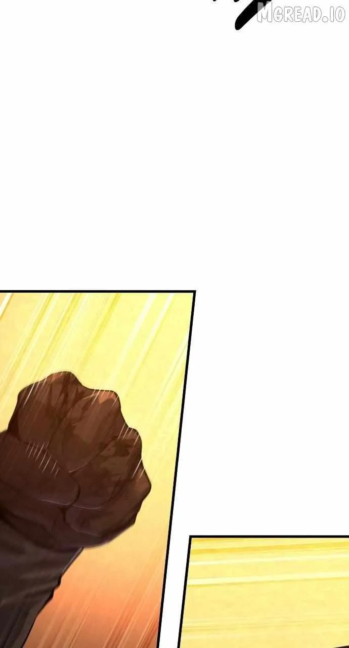 Justice Served Chapter 63 page 76 - 