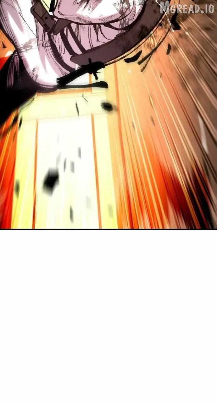 Justice Served Chapter 63 page 79 - 