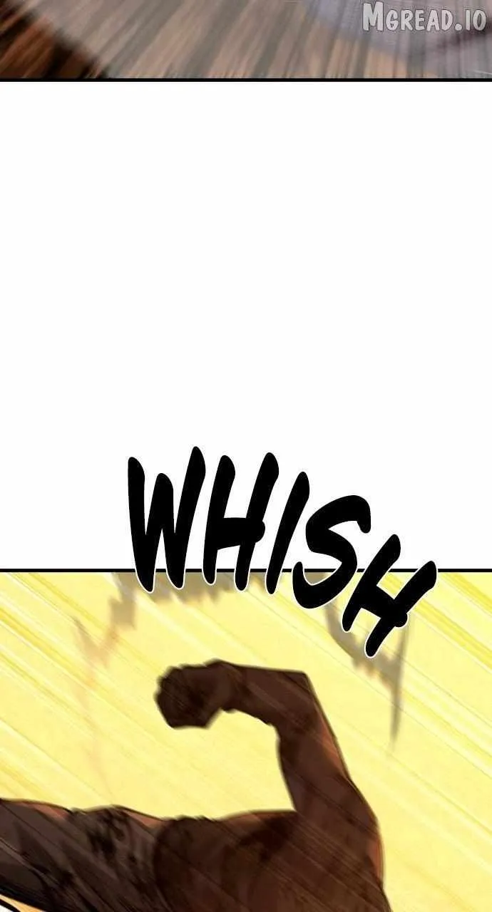 Justice Served Chapter 63 page 84 - 