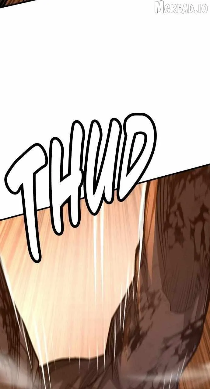 Justice Served Chapter 63 page 89 - 