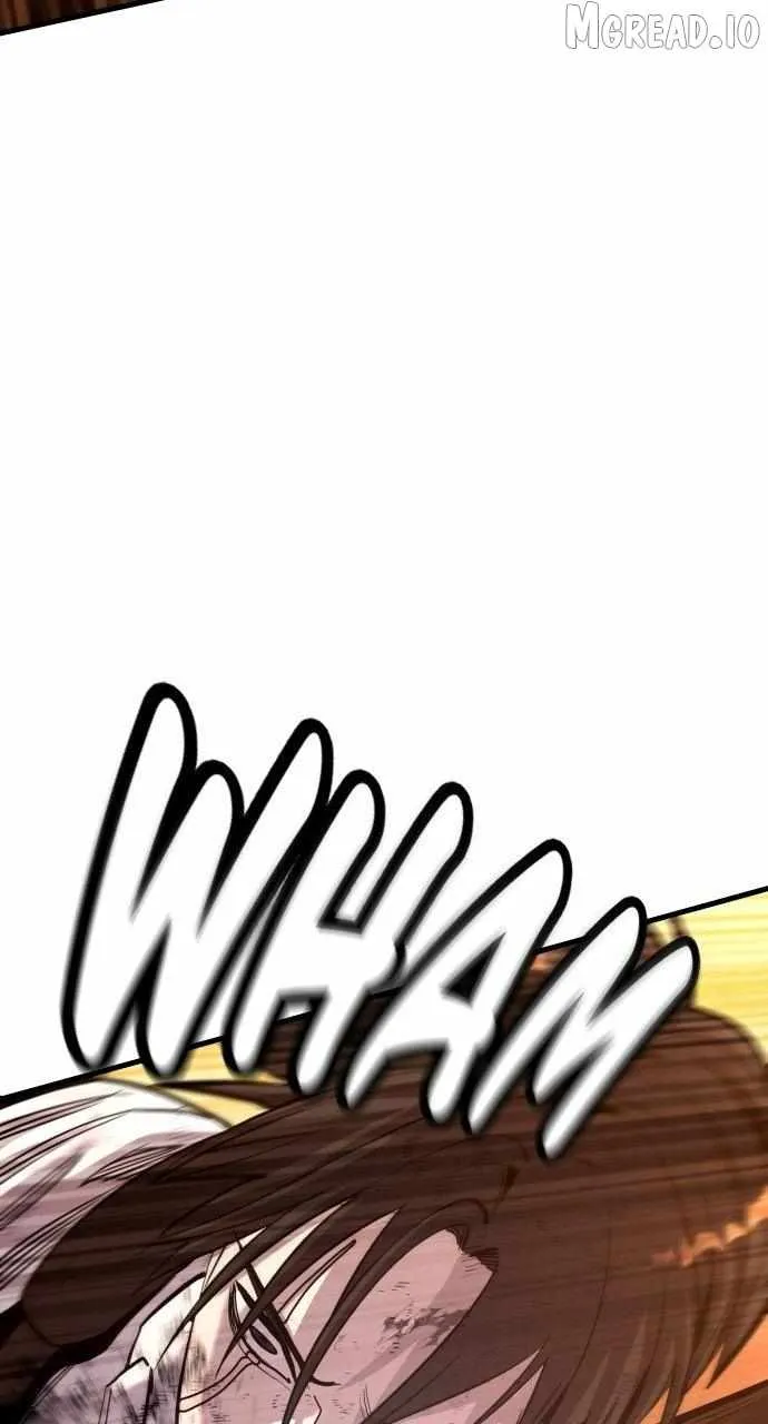 Justice Served Chapter 63 page 95 - 