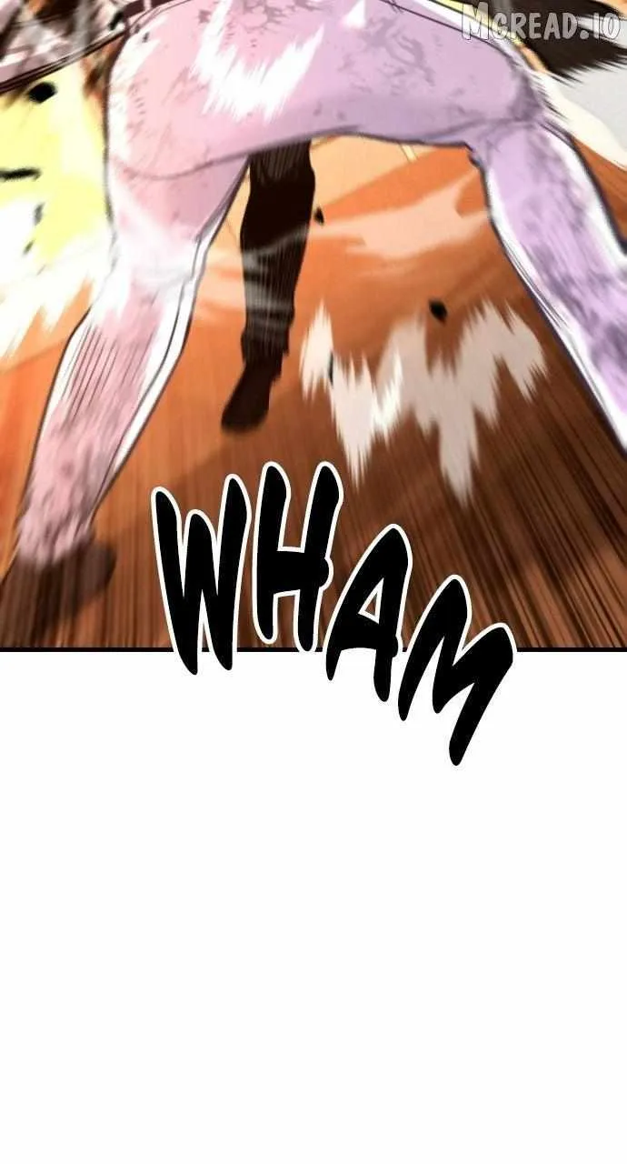 Justice Served Chapter 63 page 98 - 