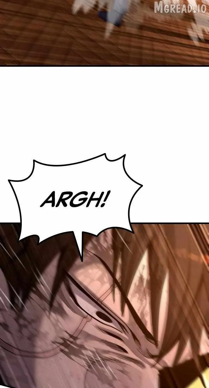 Justice Served Chapter 63 page 100 - 
