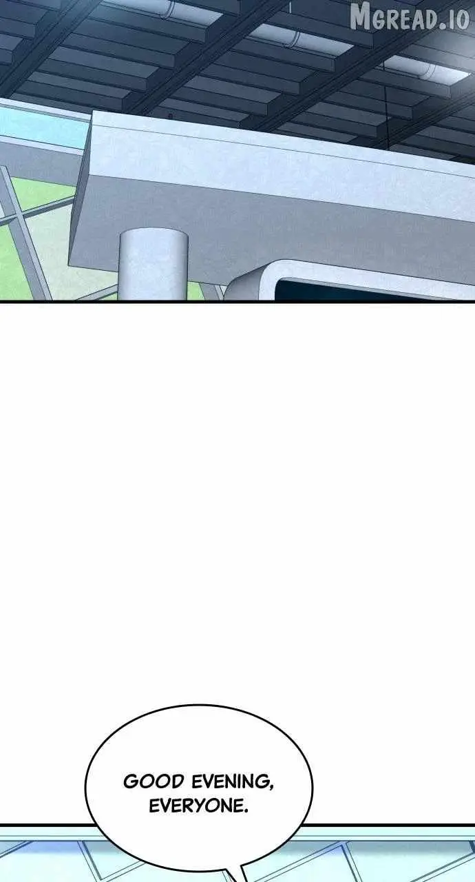 Justice Served Chapter 64 page 106 - 