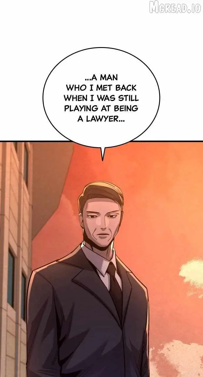 Justice Served Chapter 64 page 14 - 