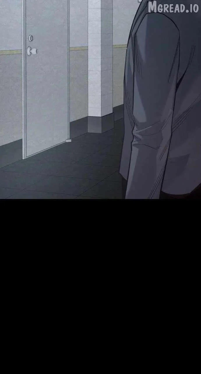 Justice Served Chapter 64 page 24 - 