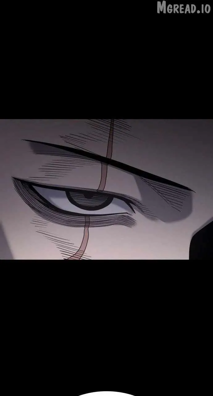 Justice Served Chapter 64 page 25 - 