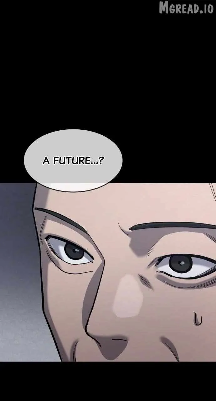 Justice Served Chapter 64 page 29 - 