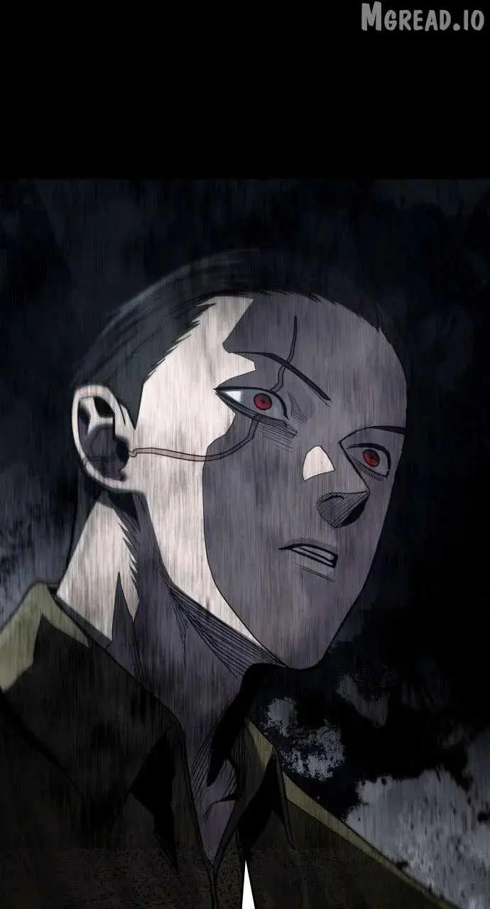 Justice Served Chapter 64 page 30 - 