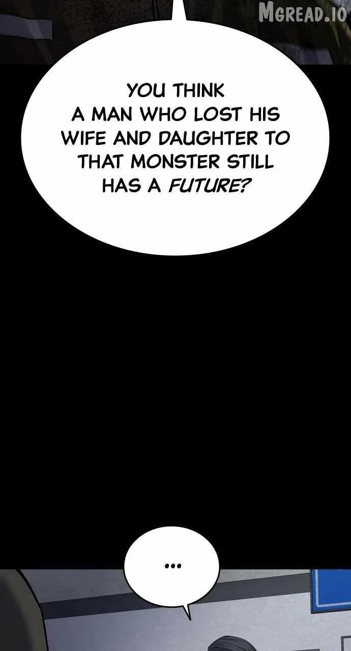 Justice Served Chapter 64 page 31 - 