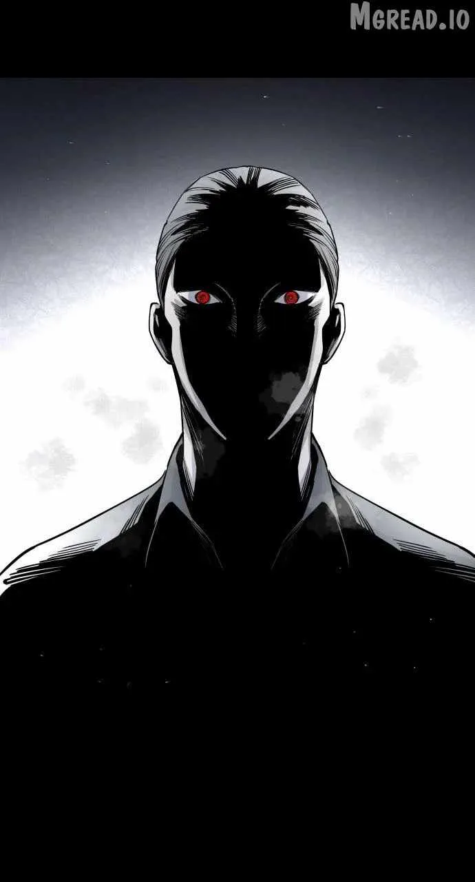 Justice Served Chapter 64 page 34 - 