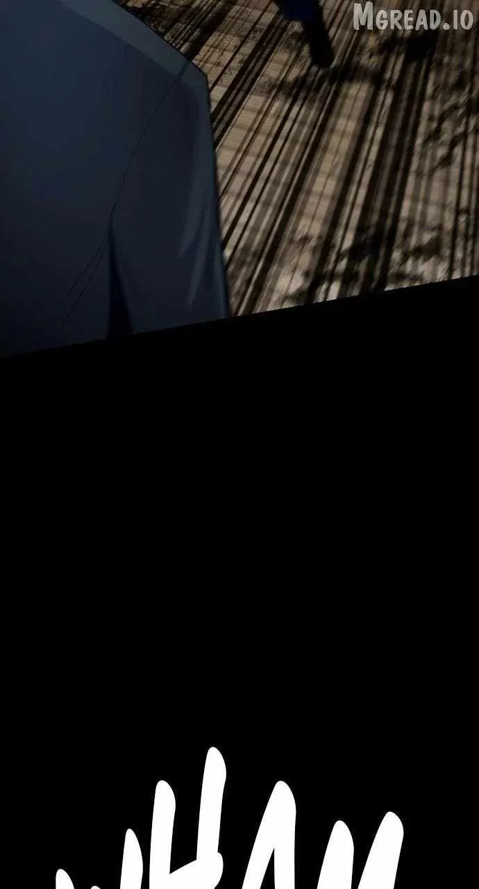Justice Served Chapter 64 page 40 - 