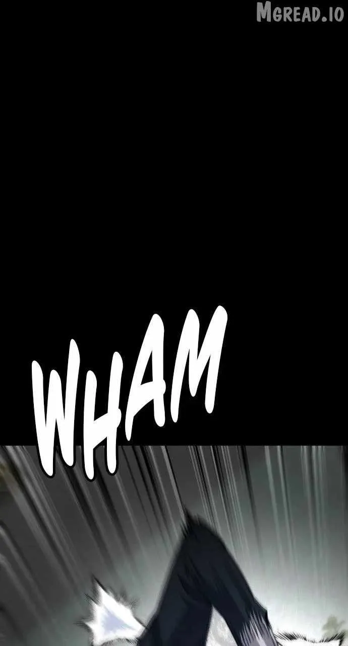 Justice Served Chapter 64 page 42 - 