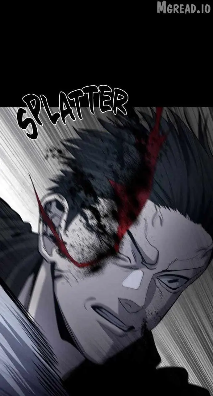 Justice Served Chapter 64 page 44 - 