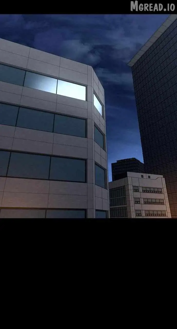 Justice Served Chapter 64 page 55 - 