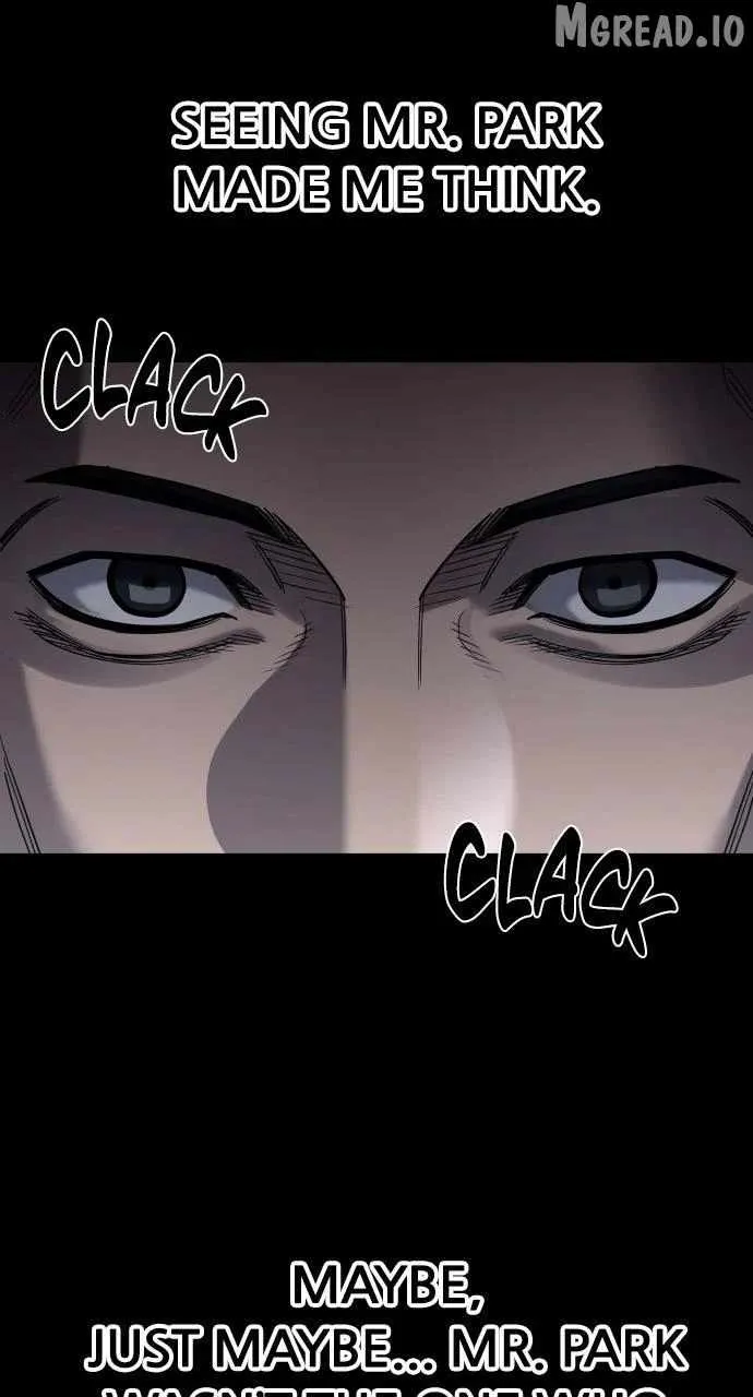 Justice Served Chapter 64 page 56 - 