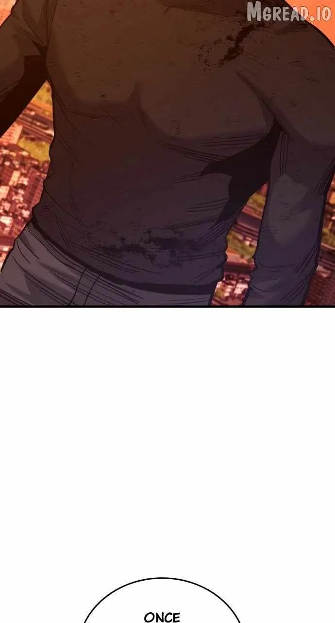 Justice Served Chapter 64 page 62 - 