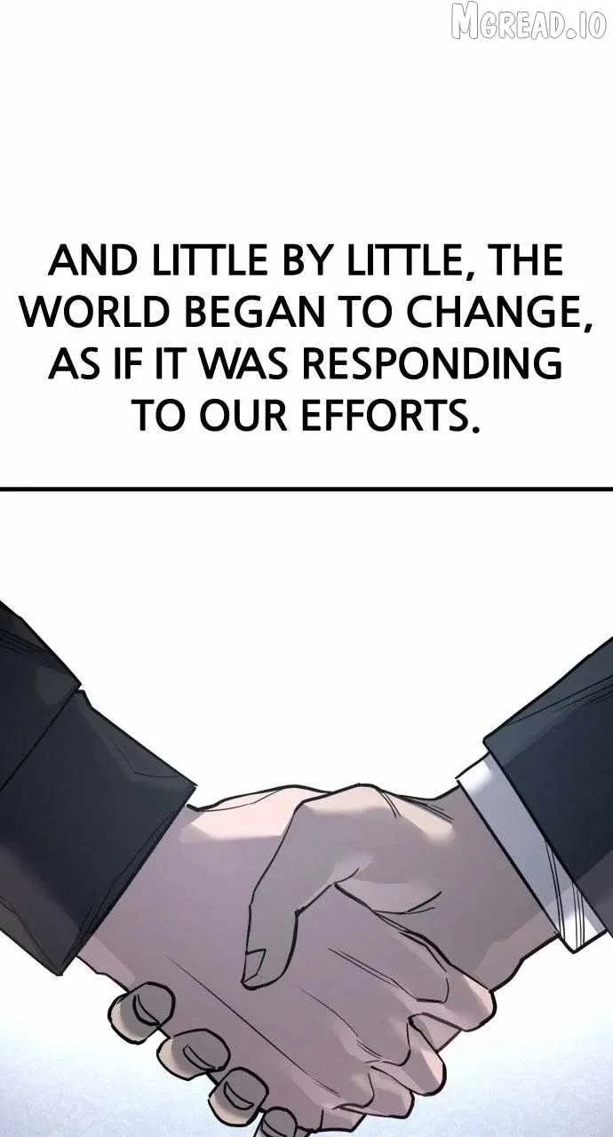 Justice Served Chapter 64 page 66 - 