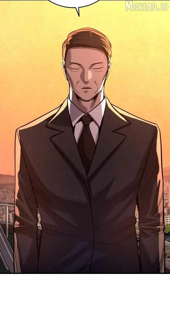 Justice Served Chapter 64 page 68 - 