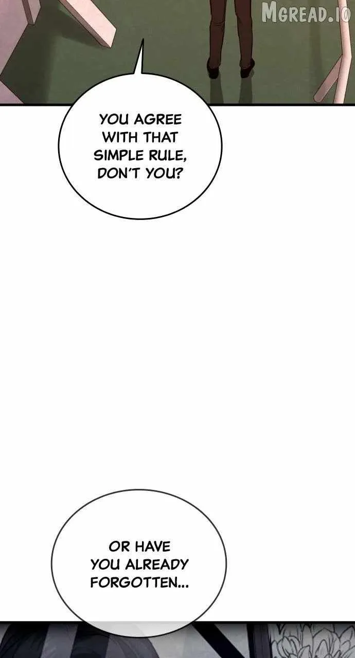 Justice Served Chapter 64 page 70 - 