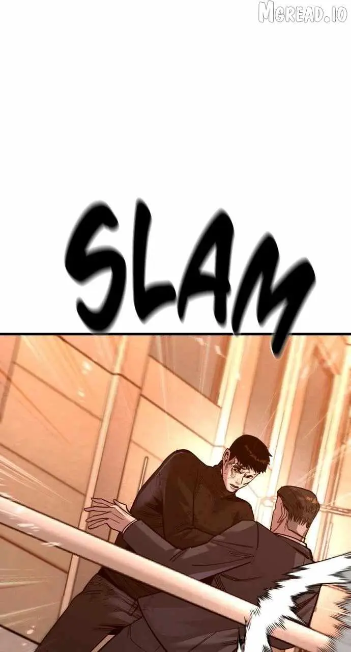 Justice Served Chapter 64 page 73 - 