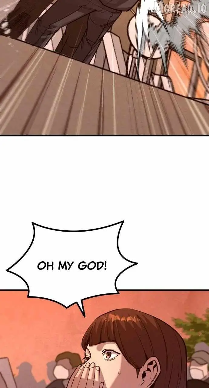 Justice Served Chapter 64 page 74 - 