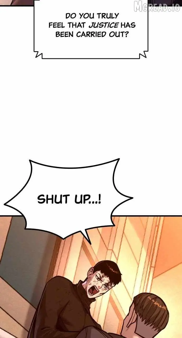 Justice Served Chapter 64 page 77 - 
