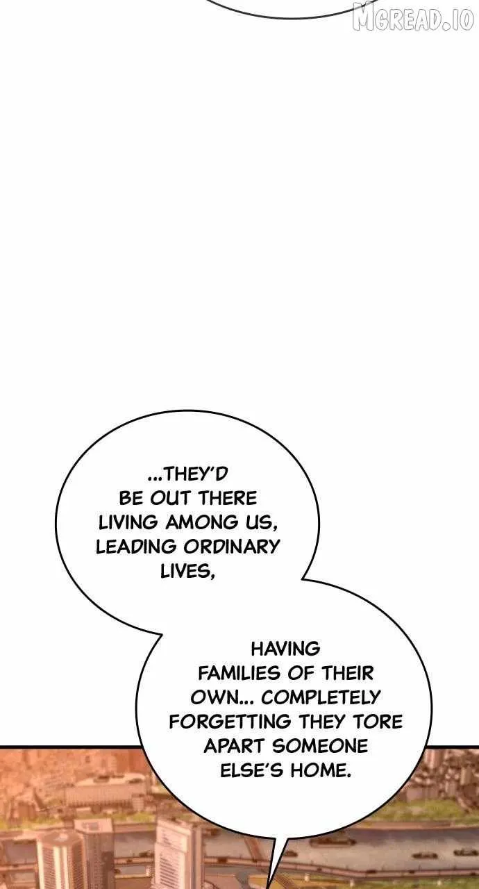 Justice Served Chapter 64 page 80 - 
