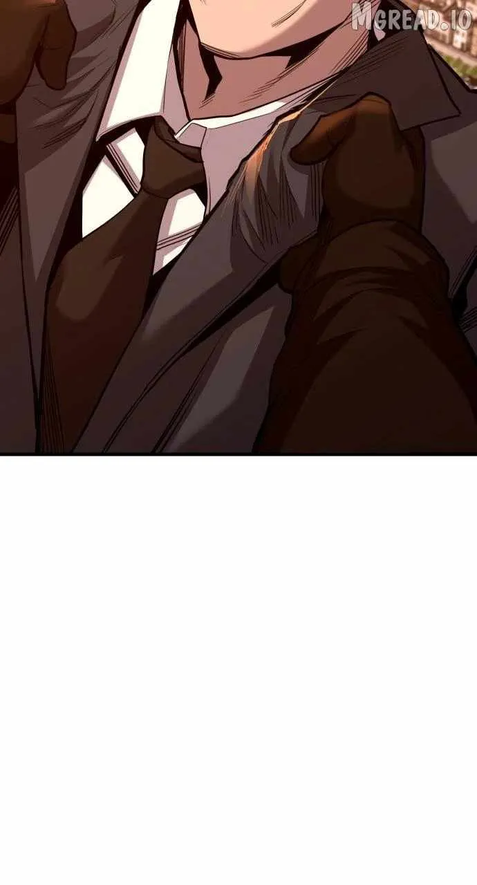 Justice Served Chapter 64 page 86 - 