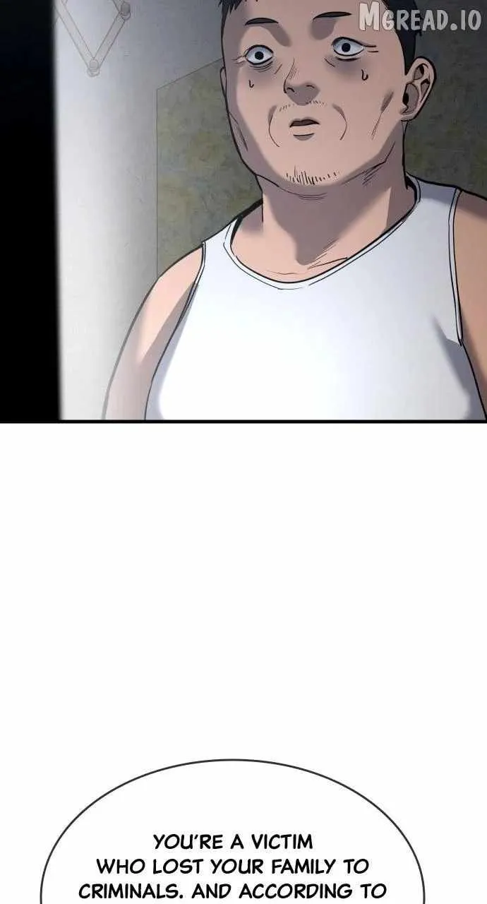 Justice Served Chapter 64 page 89 - 