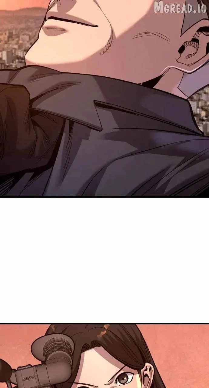 Justice Served Chapter 64 page 96 - 