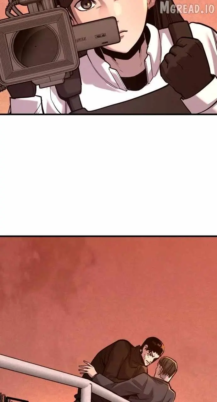 Justice Served Chapter 64 page 97 - 