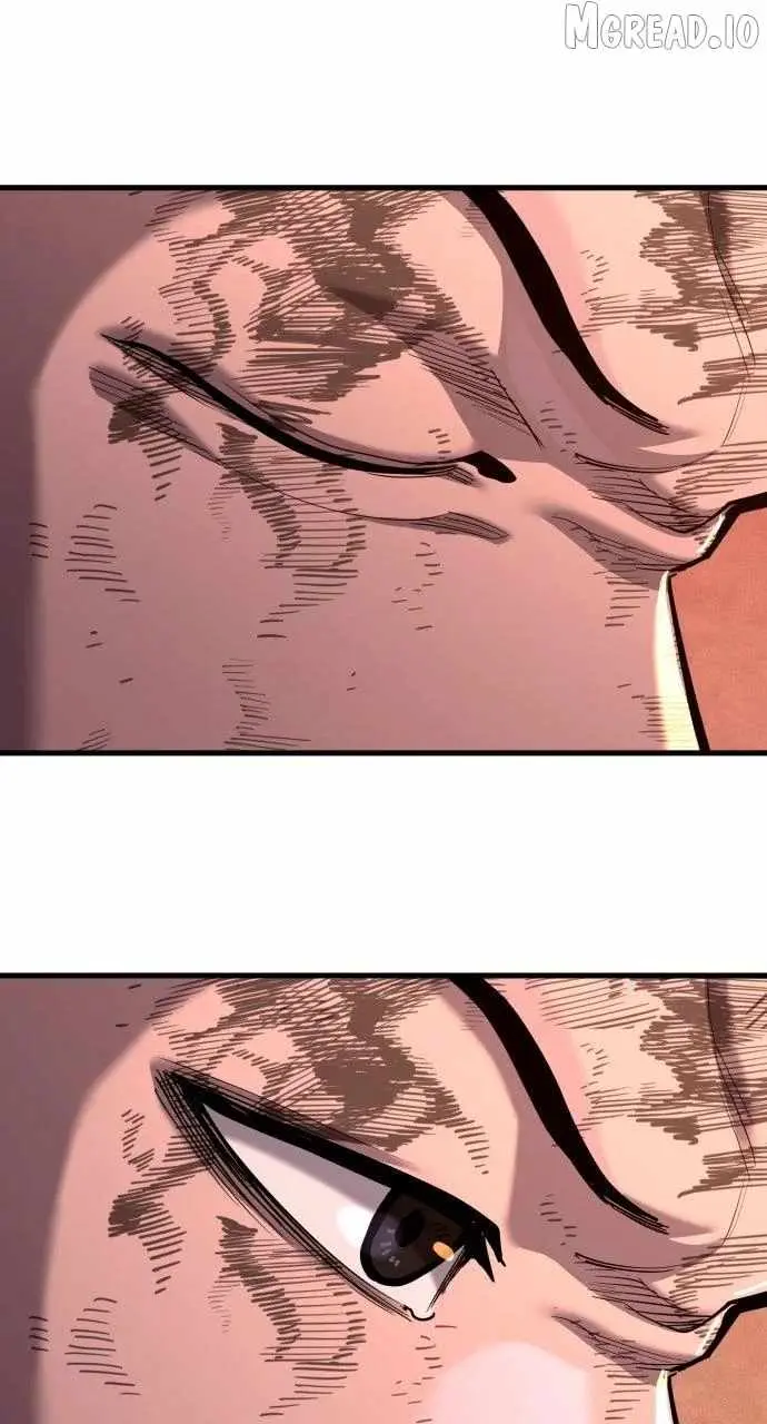Justice Served Chapter 64 page 99 - 