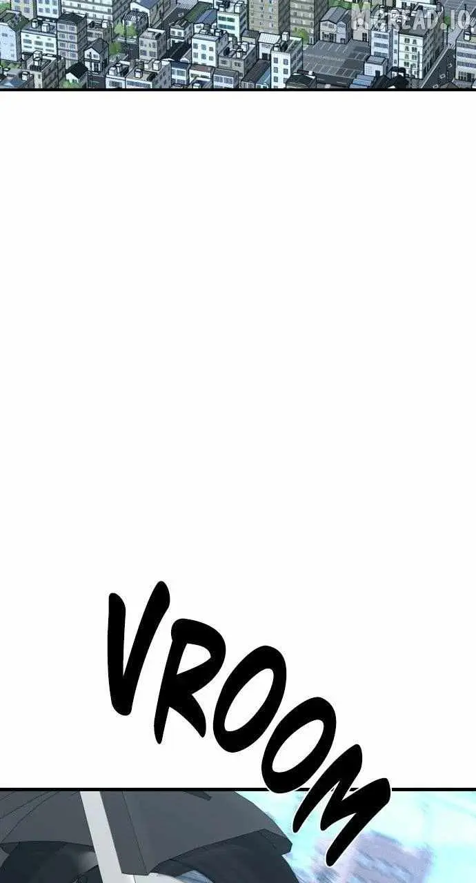 Justice Served Chapter 65 page 3 - 