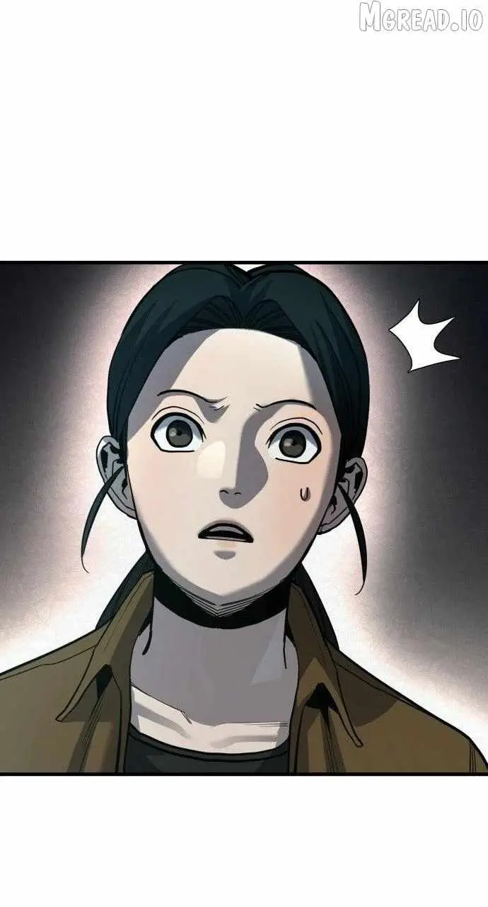 Justice Served Chapter 65 page 23 - 