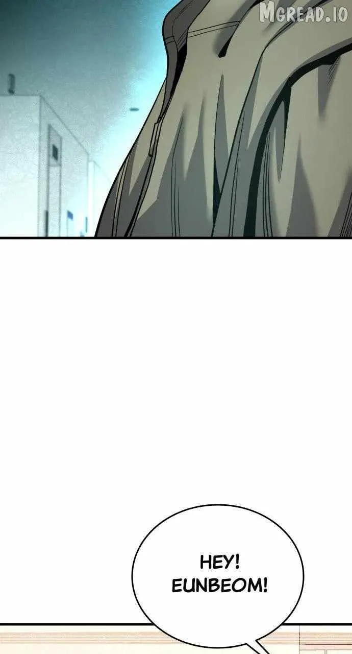 Justice Served Chapter 65 page 25 - 