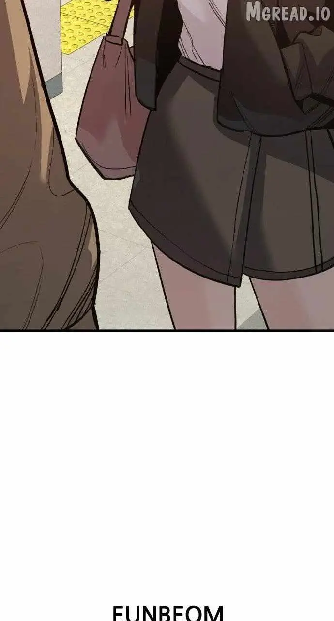 Justice Served Chapter 65 page 29 - 