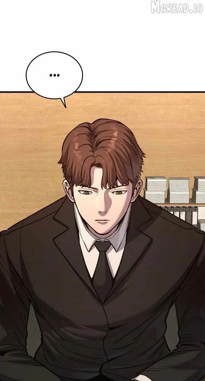 Justice Served Chapter 65 page 45 - 