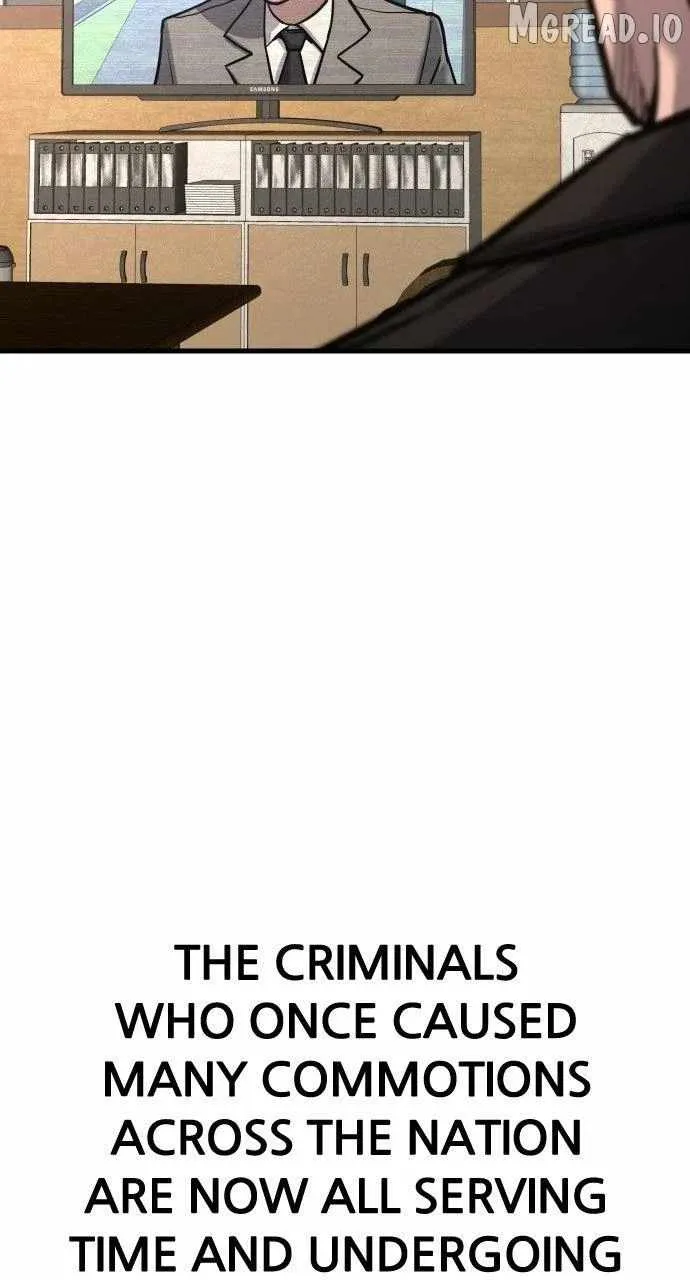 Justice Served Chapter 65 page 47 - 