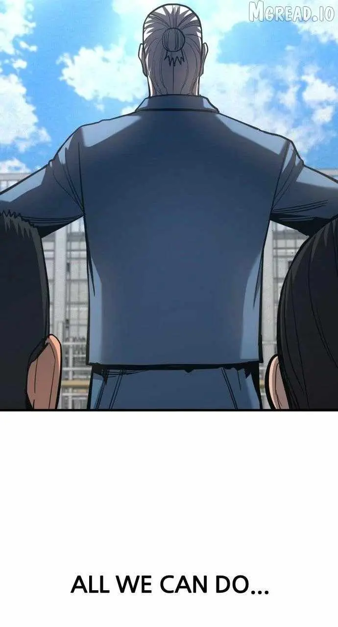 Justice Served Chapter 65 page 55 - 