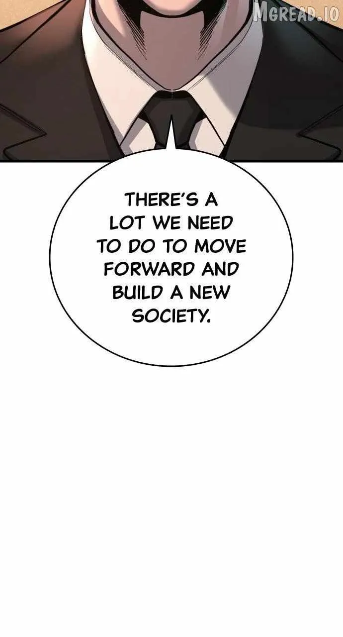 Justice Served Chapter 65 page 62 - 